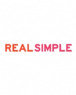 Real Simple May 14, 2025